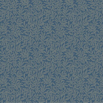 British Heritage - KT20802