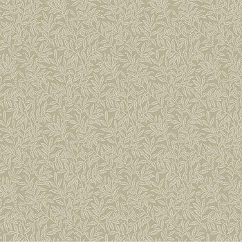 British Heritage - KT20804