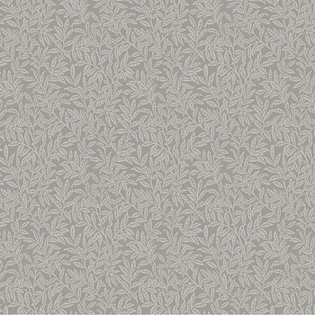 British Heritage - KT20808