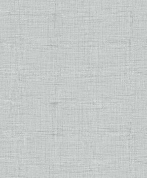 Texture Palette - TX20000