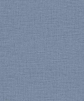 Texture Palette - TX20001