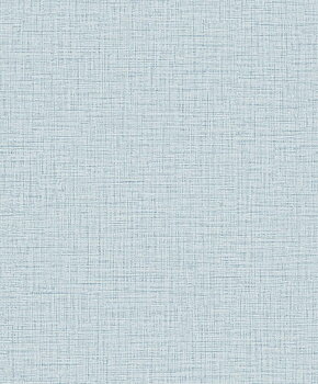 Texture Palette - TX20002