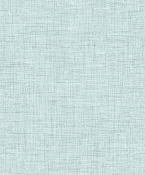 Texture Palette - TX20003