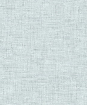 Texture Palette - TX20004