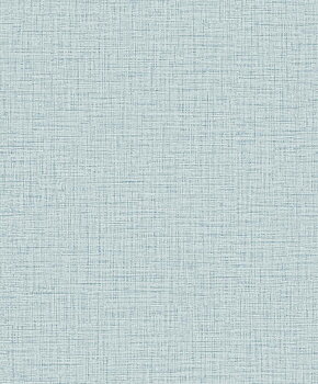 Texture Palette - TX20006