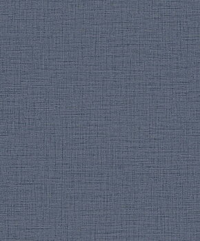 Texture Palette - TX20007