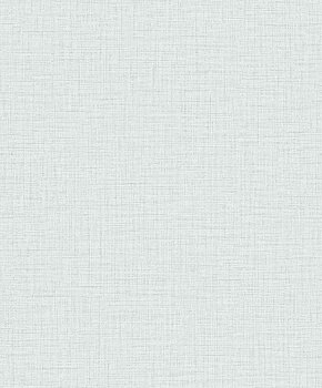 Texture Palette - TX20008