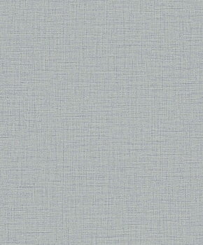 Texture Palette - TX20009