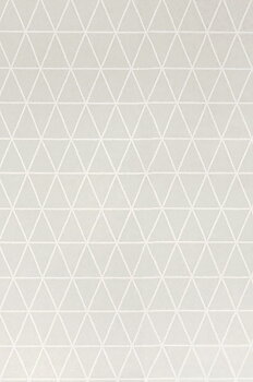 Viggo, Grey - 122-01