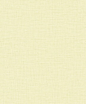 Texture Palette - TX20010
