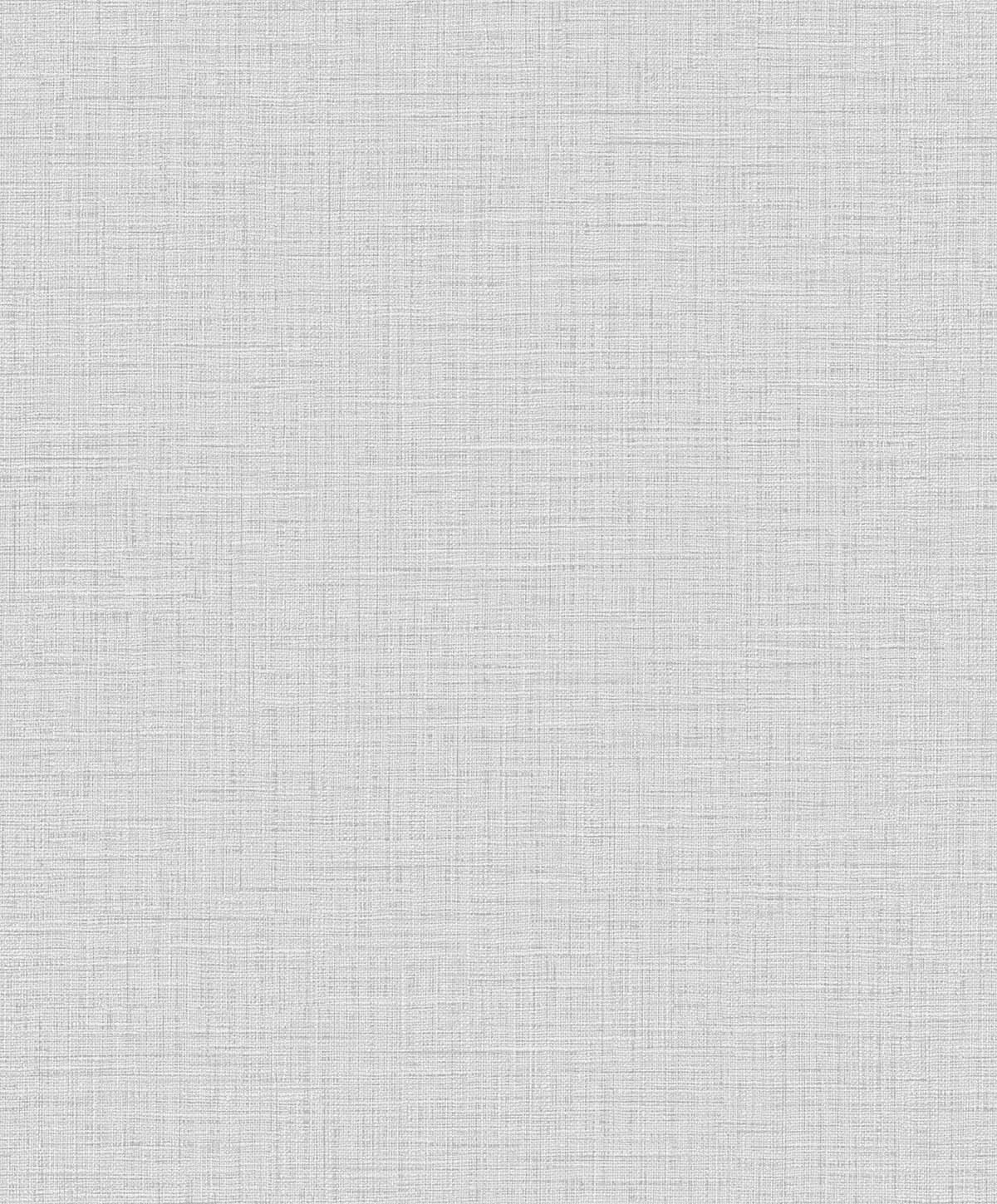 Texture Palette - TX20011