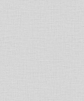 Texture Palette - TX20011
