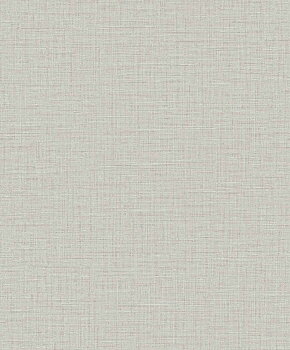 Texture Palette - TX20014