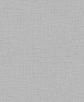 Texture Palette - TX20015