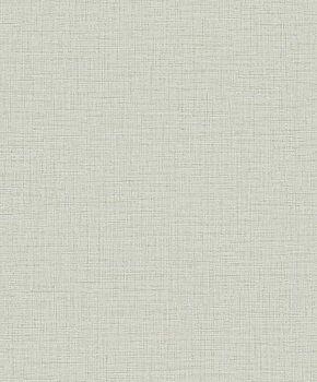 Texture Palette - TX20018