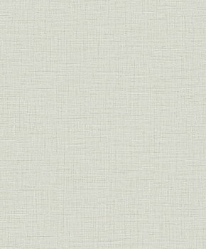 Texture Palette - TX20019