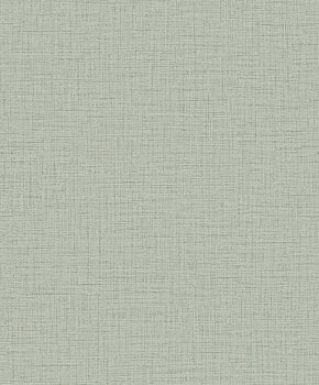 Texture Palette - TX20020