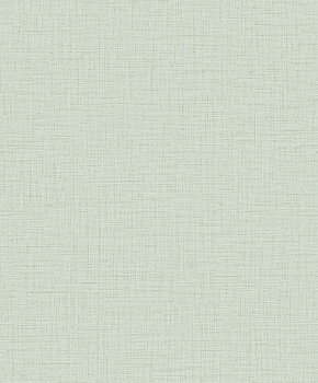 Texture Palette - TX20021
