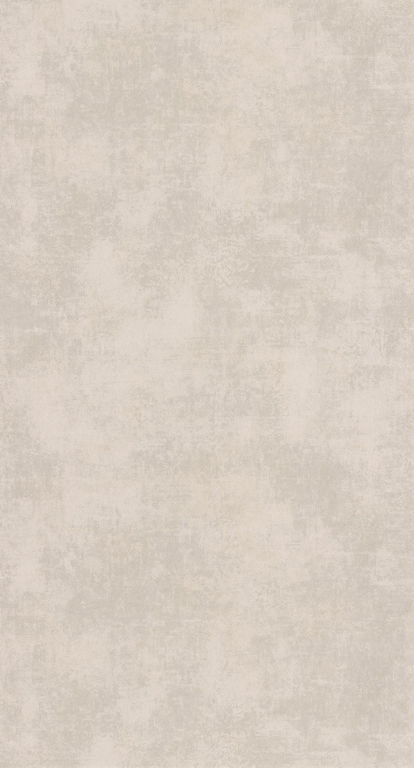 Beauty Full Color - BFCO80831405