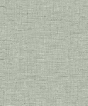 Texture Palette - TX20022