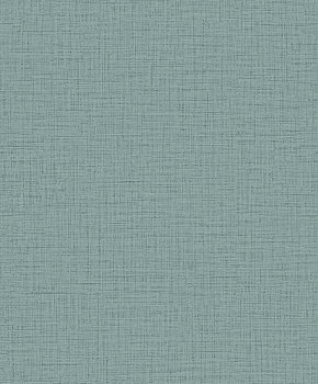 Texture Palette - TX20023