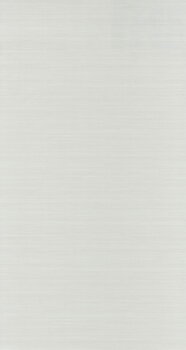 Beauty Full Color - BFCO81350105