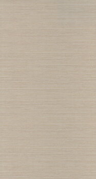 Beauty Full Color - BFCO81351113