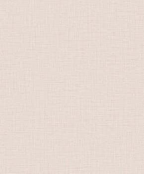 Texture Palette - TX20025