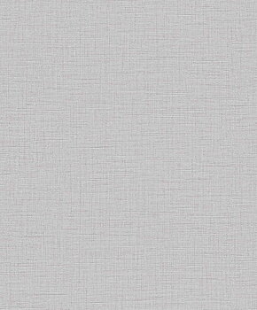 Texture Palette - TX20026