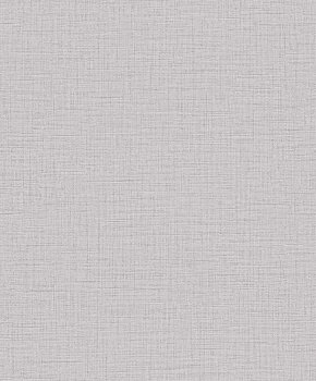 Texture Palette - TX20027