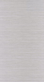 Beauty Full Color - BFCO81359208