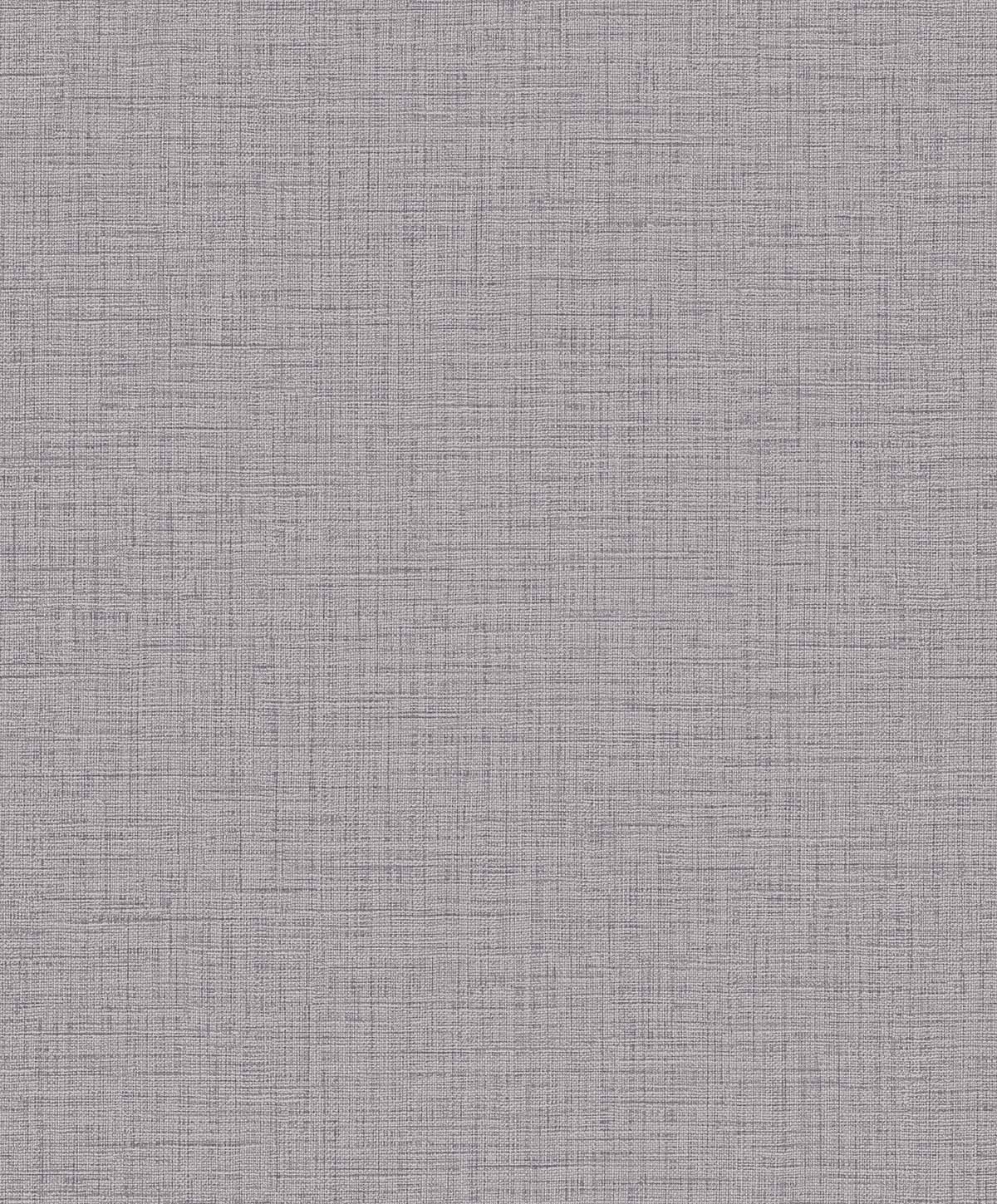 Texture Palette - TX20028