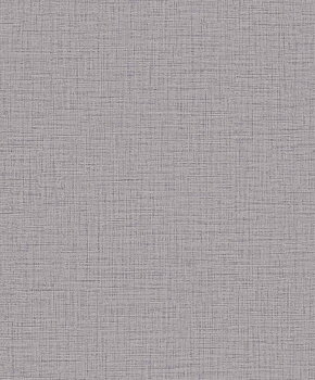 Texture Palette - TX20028