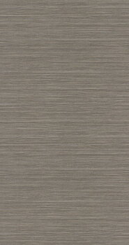 Beauty Full Color - BFCO81359420