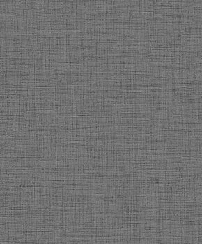 Texture Palette - TX20029