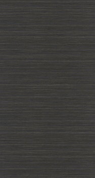 Beauty Full Color - BFCO81359511