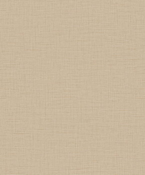 Texture Palette - TX20030