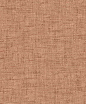 Texture Palette - TX20031