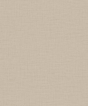 Texture Palette - TX20032