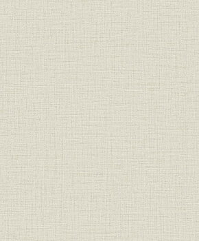 Texture Palette - TX20033