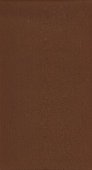 Beauty Full Color - BFCO81663109