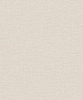 Texture Palette - TX20034