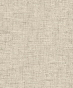 Texture Palette - TX20035