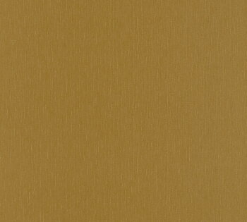 Versace 5 - 38384-4
