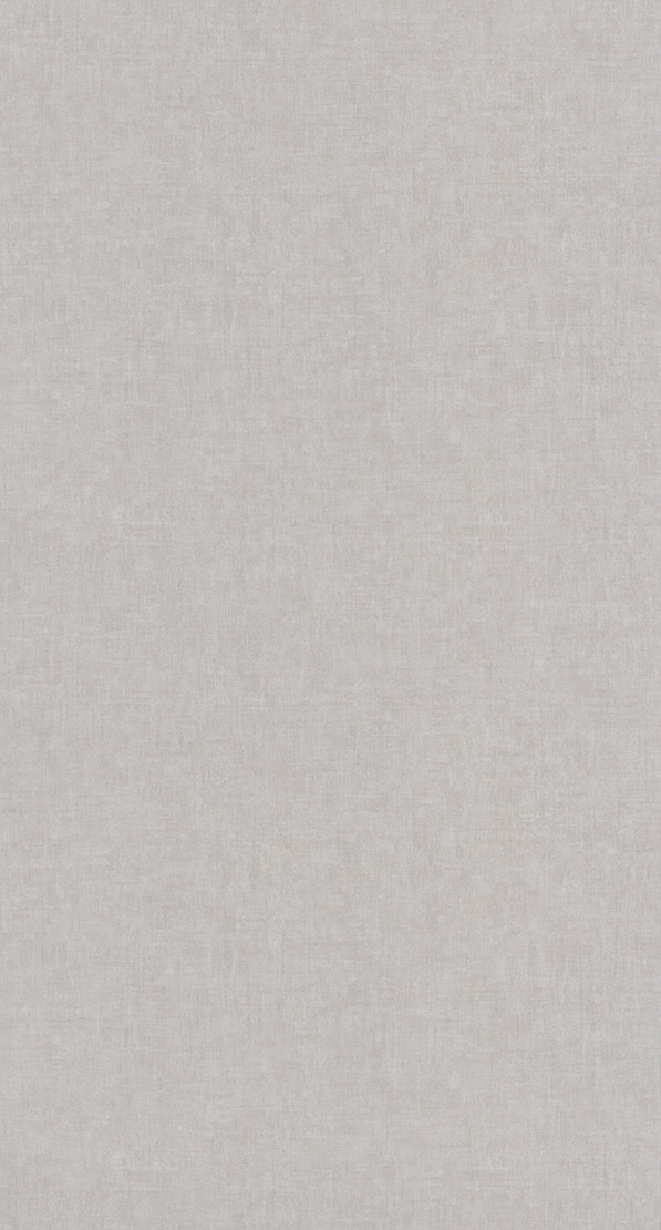 Beauty Full Color - BFCO81911126