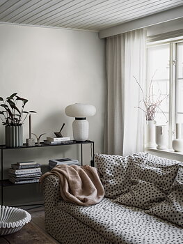 Birch White - 4302