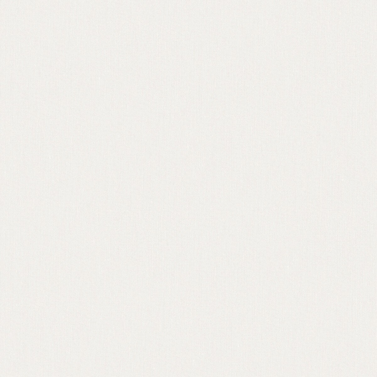 Birch White - 4302 - 2