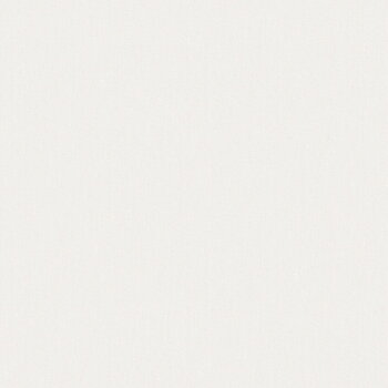 Birch White - 4302