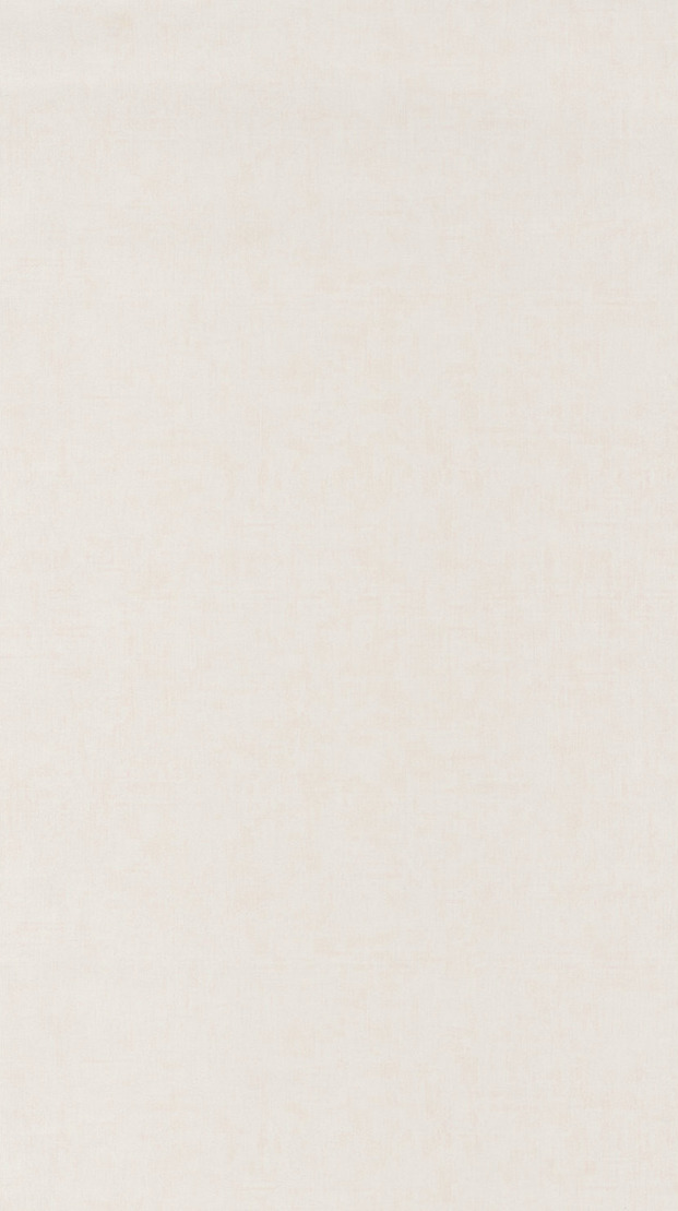 Beauty Full Color - BFCO81911144