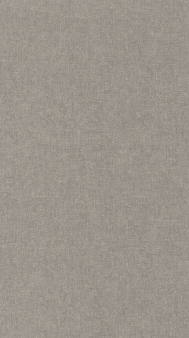 Beauty Full Color - BFCO81911554